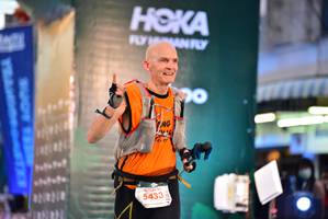 BIB: 5433, 170
                            <button type="button" onclick="openModal(21800914)" class="btn btn-primary btn-sm float-right btn-popup" data-toggle="modal" data-target=".modal-high-quality">
                        <i class="fas fa-shopping-cart"></i> Add to Cart
                    </button>
                                            <button type="button" onclick="isThisMe(21800914, true)" class="btn btn-success btn-sm float-right btn-popup btn-isme hidden" data-toggle="tooltip" data-placement="bottom" title="นี่คือรูปของคุณใช่ไหม คลิกที่นี่เพื่อเอาเข้าอัลบั้ม">
                        <i class="fas fa-plus"></i> Add to album
                    </button>
                    <button type="button" onclick="isThisMe(21800914, false)" class="btn btn-warning btn-sm float-right btn-popup btn-isnotme hidden">
                        <i class="fas fa-ban"></i> Remove from album
                    </button>